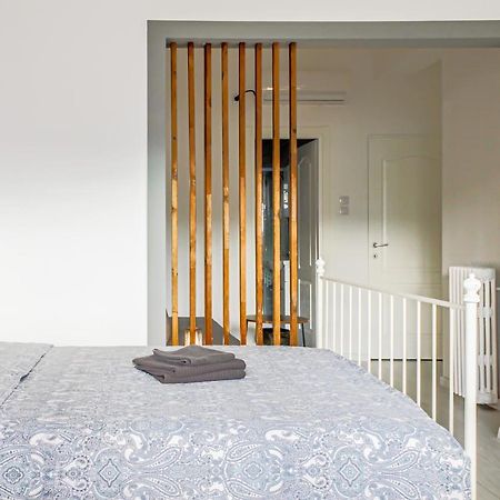 Ultracentral Lovely Flat Bukareszt Zewnętrze zdjęcie