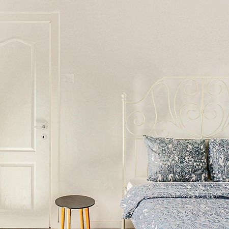Ultracentral Lovely Flat Bukareszt Zewnętrze zdjęcie